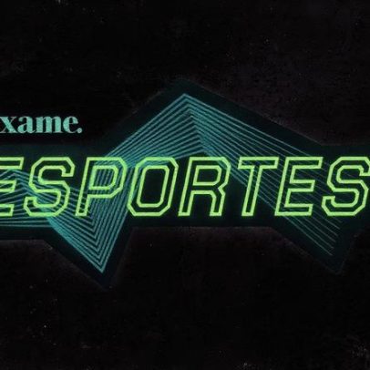 Jogos de hoje, 18 de setembro: horários e onde assistir ao vivo