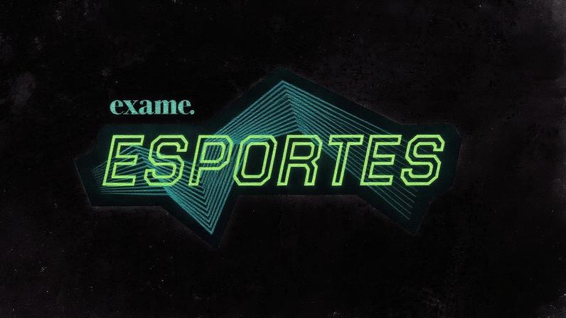 Bolívar e Atlético-MG se enfrentam pela Copa Sul-Americana; informações sobre onde assistir, horário e escalações do jogo (Foto: Reprodução)