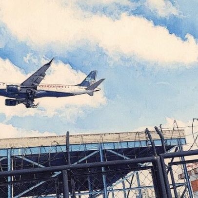 História inspiradora revela lições valiosas sobre superação e amizade