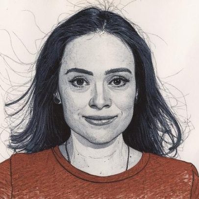 Gabriela Duarte se desculpa por compartilhar vídeo ofensivo sobre artistas renomados