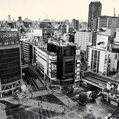 Mercados asiáticos devem subir após queda em Wall Street e alerta sobre ações supervalorizadas