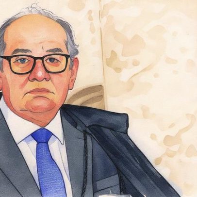 Trabalhadores de aplicativos são excluídos de decisão do STF sobre pejotização