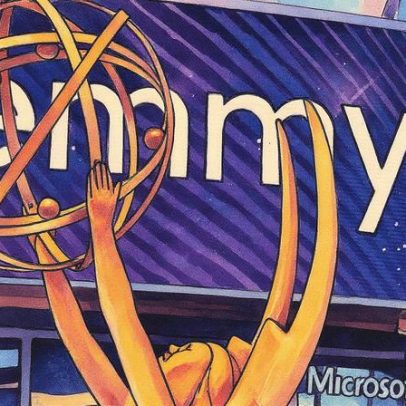 Emmy 2025: descubra onde assistir e confira as séries indicadas neste domingo