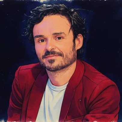 Gustavo Falcão dirige filme da Netflix sobre a história de Elize Matsunaga