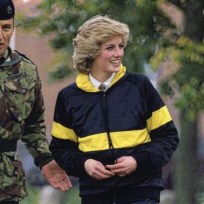 Cinco tênis brancos dos anos 80 que continuam em alta em 2025