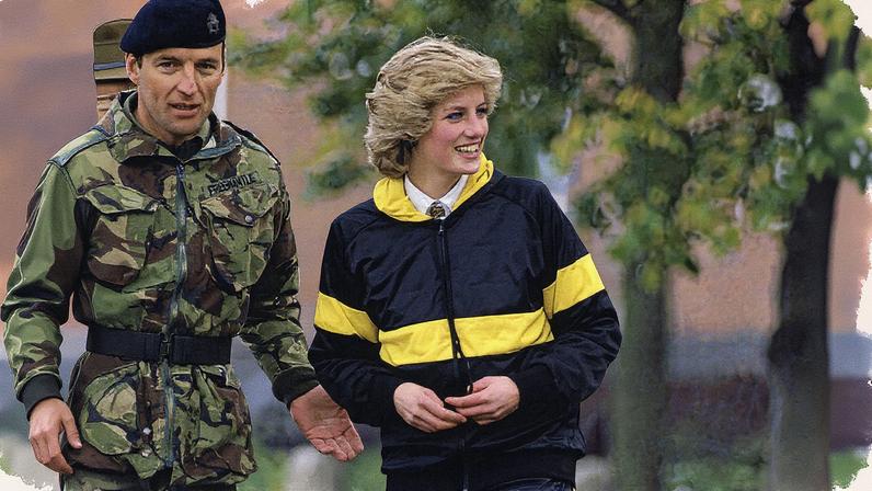 Cinco tênis brancos dos anos 80 que permanecem em alta em 2025 (Foto: Reprodução)