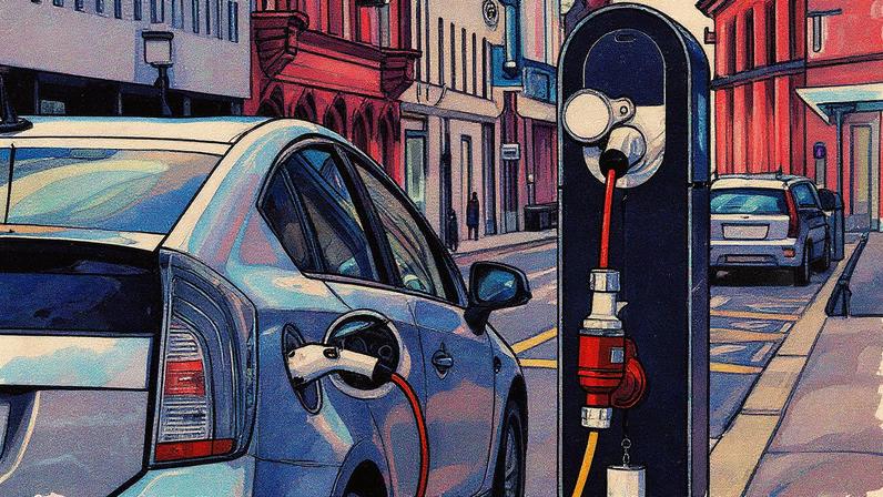 Ana Paula Padrão, Guga Kuerten e Piangers são alguns dos destaques do evento Senior Experience 2025 (Foto: Reprodução)