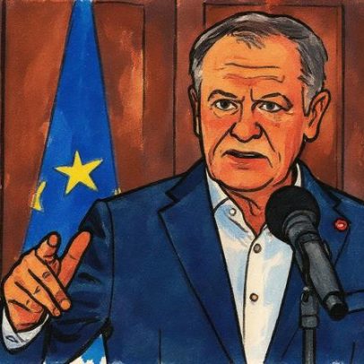 Kremlin elabora estratégia para minar a confiança na Otan e suas ações