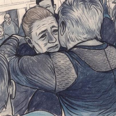 Dinamarca pede desculpas por esterilizações forçadas de mulheres em Groenlândia