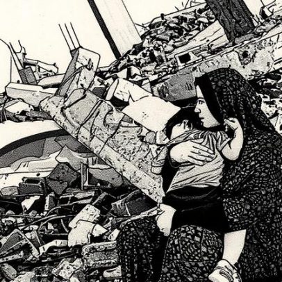 Líderes cristãos denunciam uso do sionismo cristão para justificar opressão a palestinos