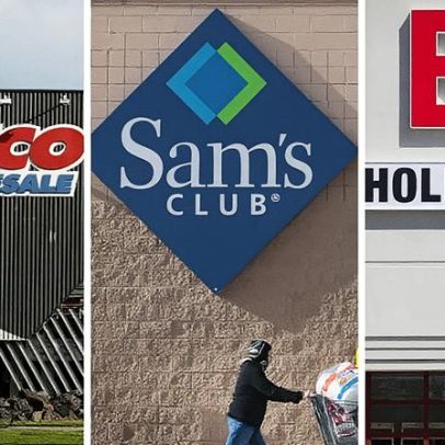 Clubes de compras expandem operações e atraem novos associados no Brasil