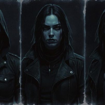 Lil Nas X inicia tratamento após prisão e enfrenta acusações de agressão