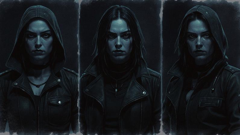 Lil Nas X participa da festa do Oscar da Vanity Fair 2025, realizada no Wallis Annenberg Center for the Performing Arts em Beverly Hills, Califórnia (Foto: Reprodução)