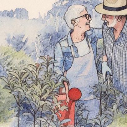 Como manter um casamento saudável antes que acabe