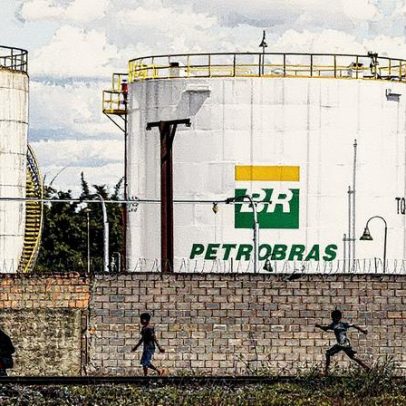 Petrobras realiza pagamento de R$ 11,7 bilhões em dividendos; confira os detalhes