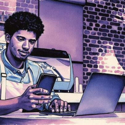 CNI disponibiliza guia prático para registro de marcas para pequenas empresas