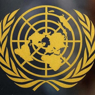 ONU enfrenta risco de irrelevância no século 21 e busca soluções para se reinventar