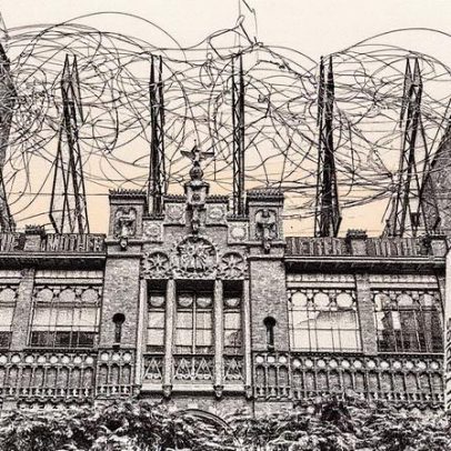 Elena del Rivero revela os impactos da maternidade na vida das mulheres