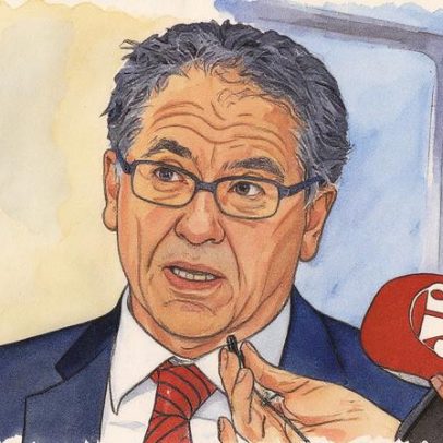 Relator propõe imposto de 7,5% sobre LCI e LCA em medida alternativa ao IOF