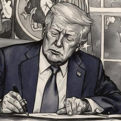 Empresas como Amazon e Microsoft enfrentam impactos da nova taxa do visto H-1B