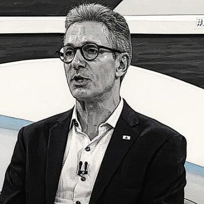 Minas Gerais tem 40% da população dependente do Bolsa Família, critica Zema