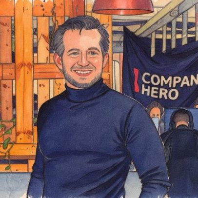 PJ busca organizar setor de recursos humanos após formalização de atividades