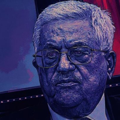 Autoridade Palestina pede ação da ONU contra expansão israelense em territórios ocupados