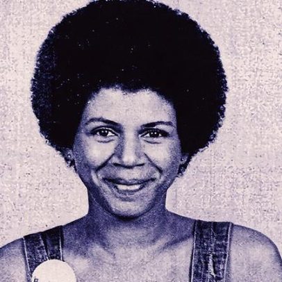 Stevie Wonder participa de tributo especial a Minnie Riperton com grandes artistas