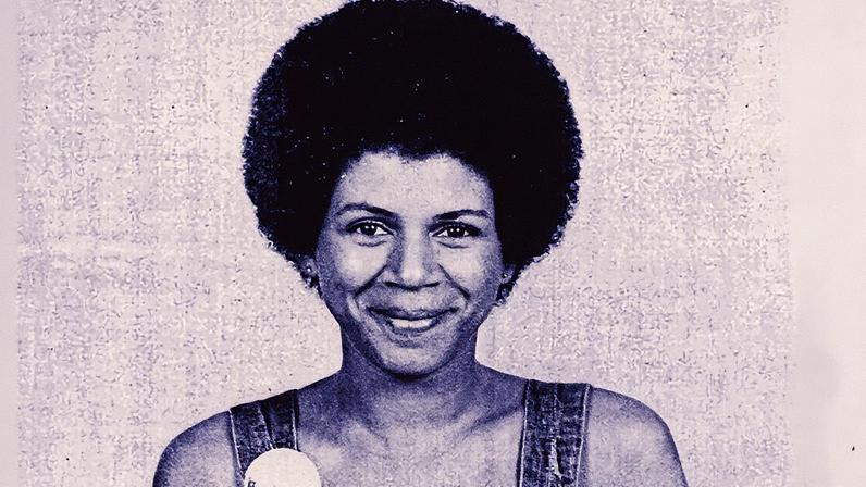 Stevie Wonder participa de um tributo a Minnie Riperton com um elenco de estrelas (Foto: Reprodução)