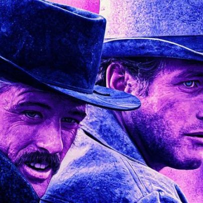 "Autoridades presuem mortes após desaparecimento em região isolada"