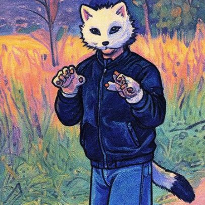 Pais precisam entender o que são 'furries'