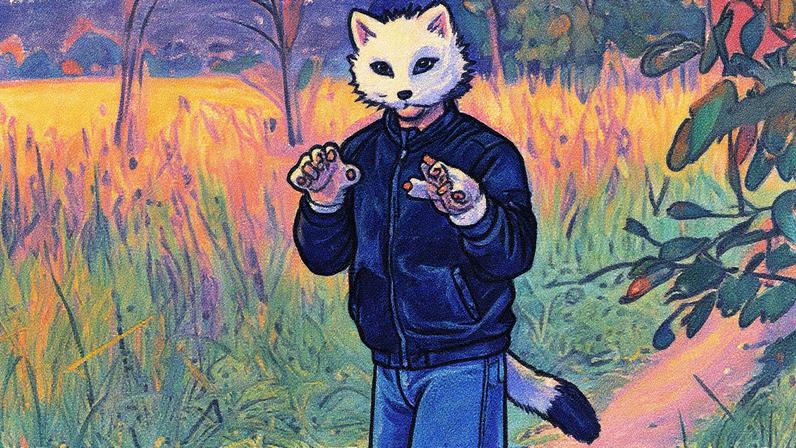 What Are 'Furries' and Why Do Parents Need to Be Aware of Them?