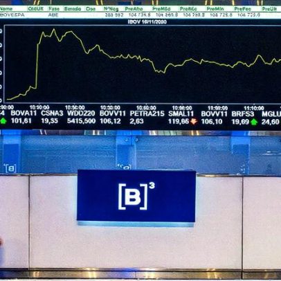 Clearing: entenda sua importância e funcionamento no mercado financeiro brasileiro