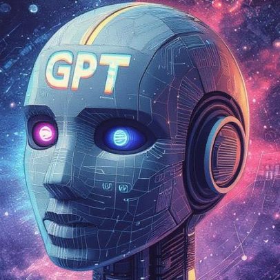 Empresas de IA planejam investir US$ 325 bilhões até o fim do ano