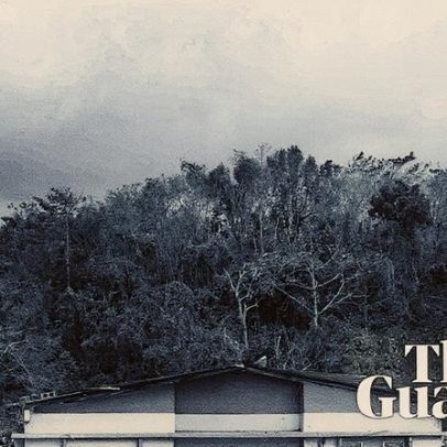 Shane Christie luta por mudanças mesmo após lesões fatais no rugby