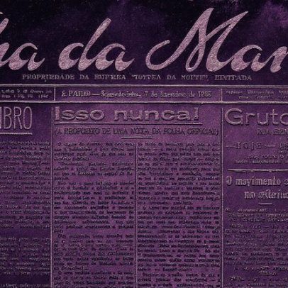 São Paulo vence Pará por 3 a 0 e avança para a final do Campeonato Brasileiro