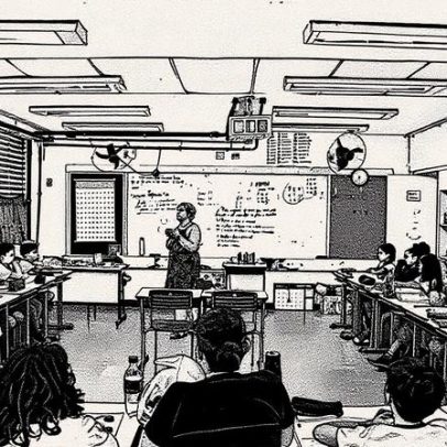 Aprovação do 'SUS da Educação' é vista como conquista histórica, mas gera críticas sobre investimentos