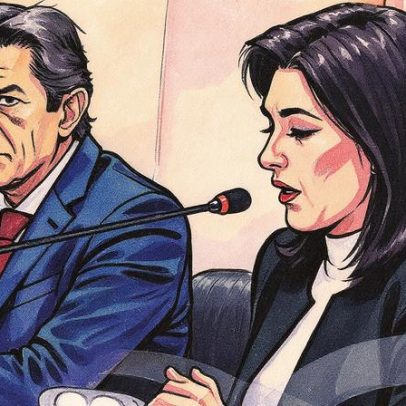 A conta de luz pode aumentar em 2027 com novas tarifas e mudanças regulatórias