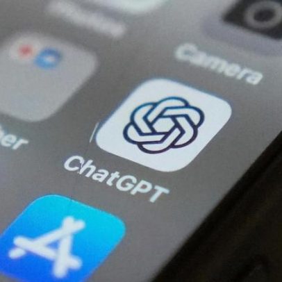 Use chatbots de IA com segurança e proteja seus dados pessoais
