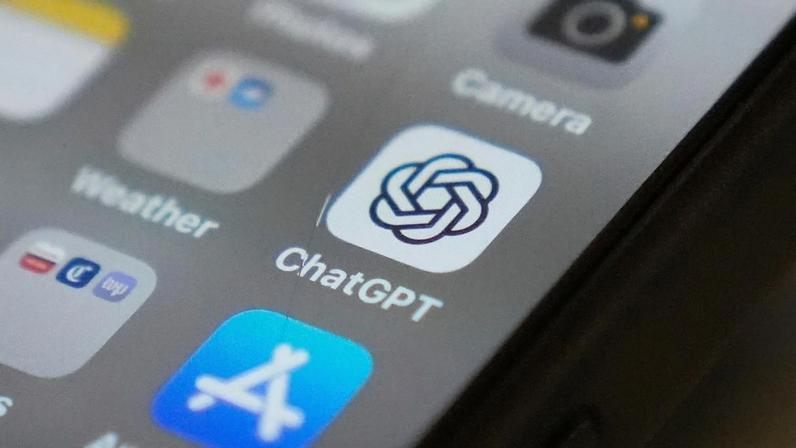 Maneirais mais seguras de usar os chatbots de IA (Foto: Reprodução)