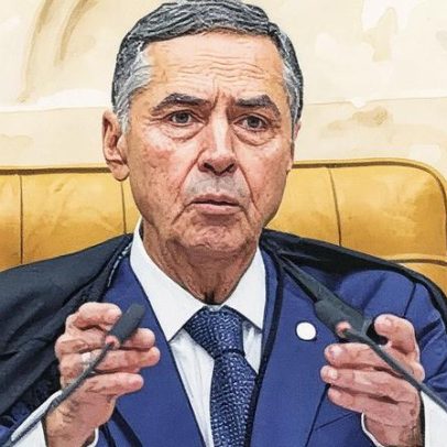 STF analisa indenização a vítimas de declarações de parlamentares