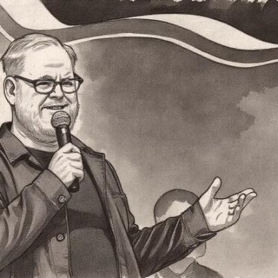 Festival de Comédia de Nova York revela line-up de estrelas para 2025