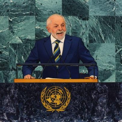 Petista propõe medidas contra crise climática, enquanto republicano a descredencia