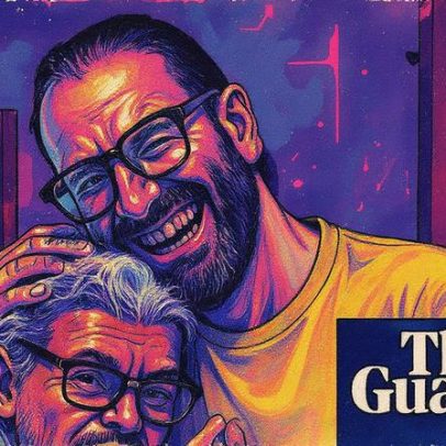 Afeganistão sofre apagão de comunicações após Talibã desligar internet