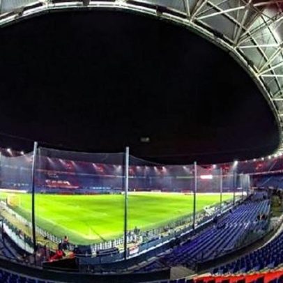 Holanda e Polônia se enfrentam nas eliminatórias; saiba onde assistir ao vivo