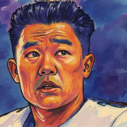 Falcons dispensam Younghoe Koo e contratam Parker Romo como novo kicker