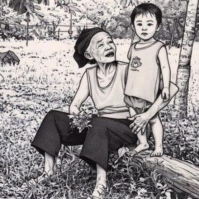 Japão atinge marca histórica com quase 100 mil centenários vivendo no país