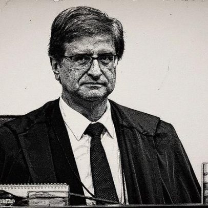 Sabatina de Gonet no Senado permanece sem data definida e gera expectativa