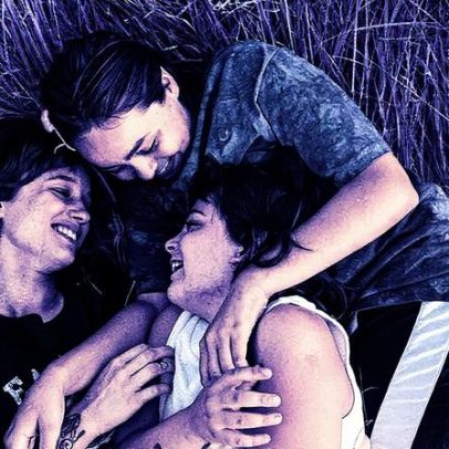 ‘Paraíso em chamas’ encanta público em Veneza com atuações marcantes das atrizes