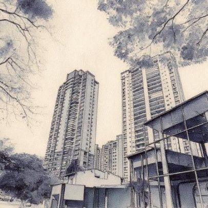 Haddad busca esclarecer imposto sobre aluguéis, mas gera mais confusão